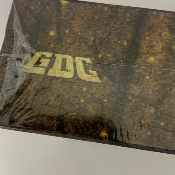 Faith and Redemption Board Game Christian New - Picture 4 of 12